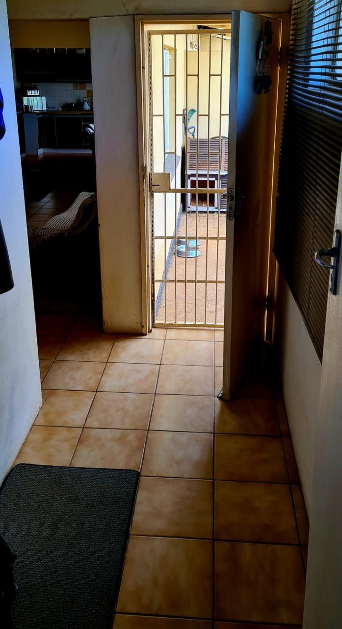 3 Bedroom Property for Sale in Valley Settlements A H Gauteng