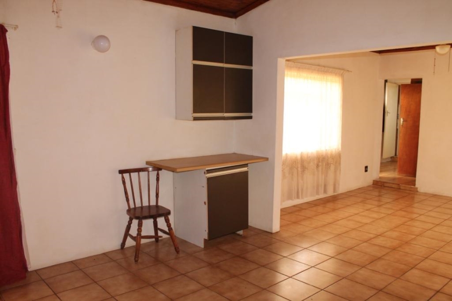 3 Bedroom Property for Sale in Valley Settlements A H Gauteng