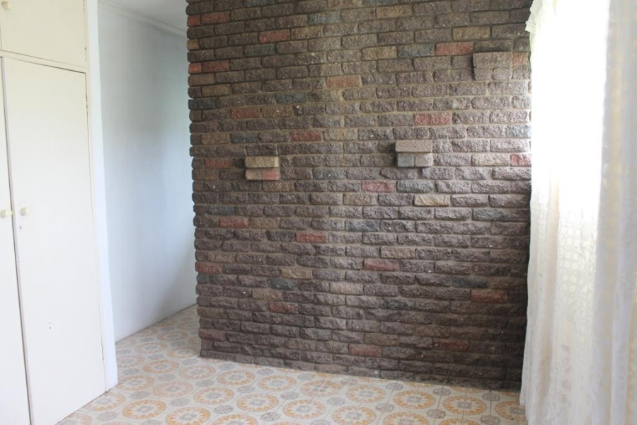 3 Bedroom Property for Sale in Valley Settlements A H Gauteng