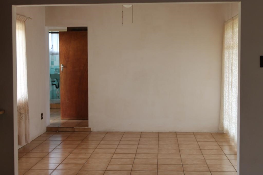 3 Bedroom Property for Sale in Valley Settlements A H Gauteng