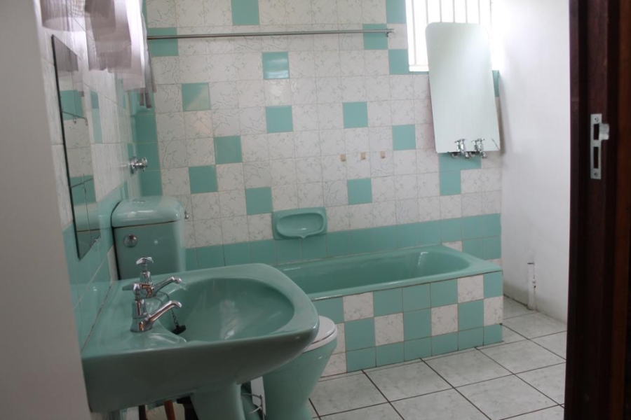 3 Bedroom Property for Sale in Valley Settlements A H Gauteng