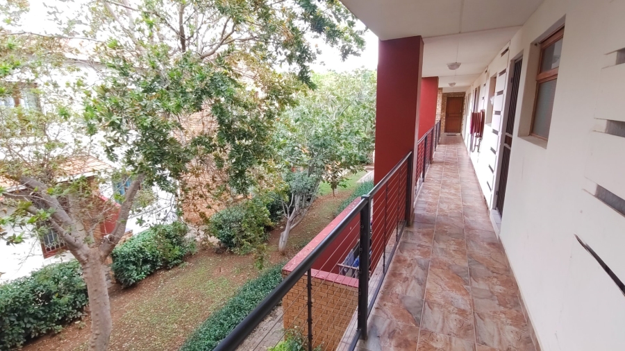 1 Bedroom Property for Sale in Montana Gauteng