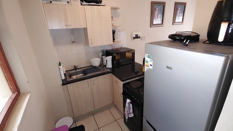 1 Bedroom Property for Sale in Montana Gauteng
