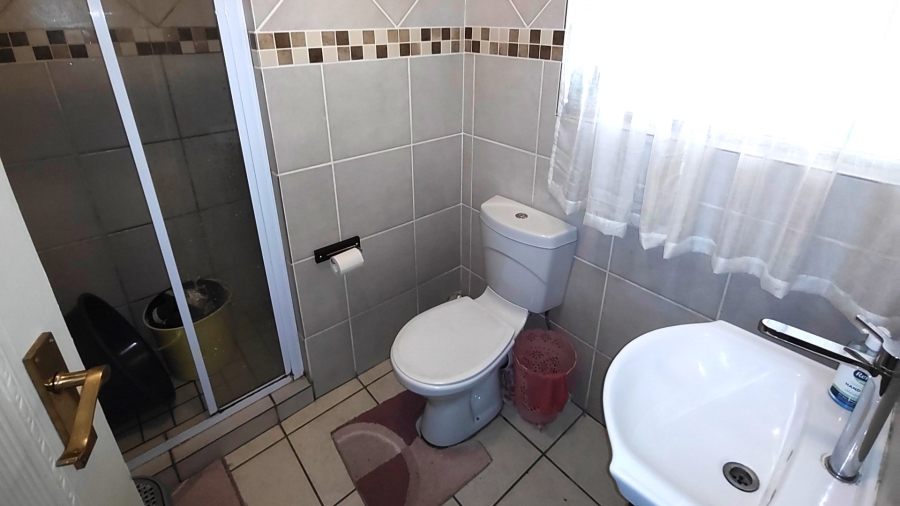 1 Bedroom Property for Sale in Montana Gauteng