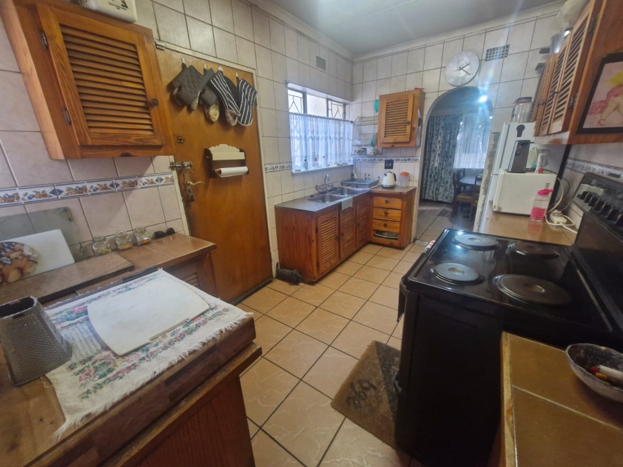 3 Bedroom Property for Sale in Sunair Park Gauteng