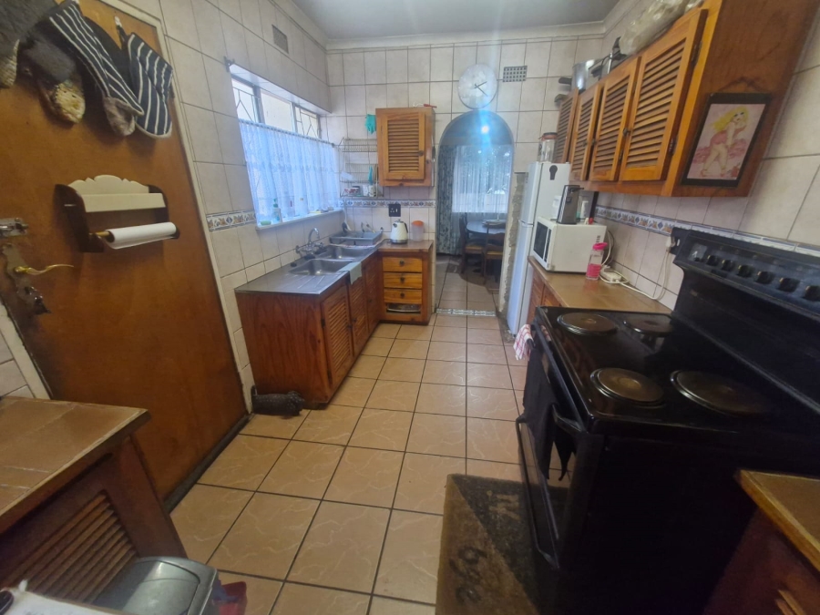 3 Bedroom Property for Sale in Sunair Park Gauteng