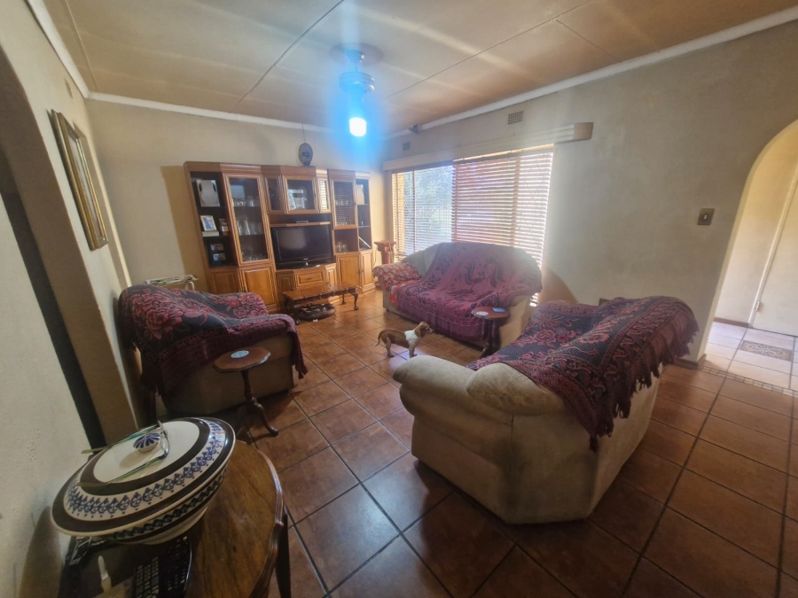 3 Bedroom Property for Sale in Sunair Park Gauteng