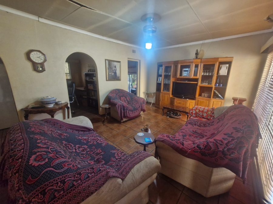 3 Bedroom Property for Sale in Sunair Park Gauteng