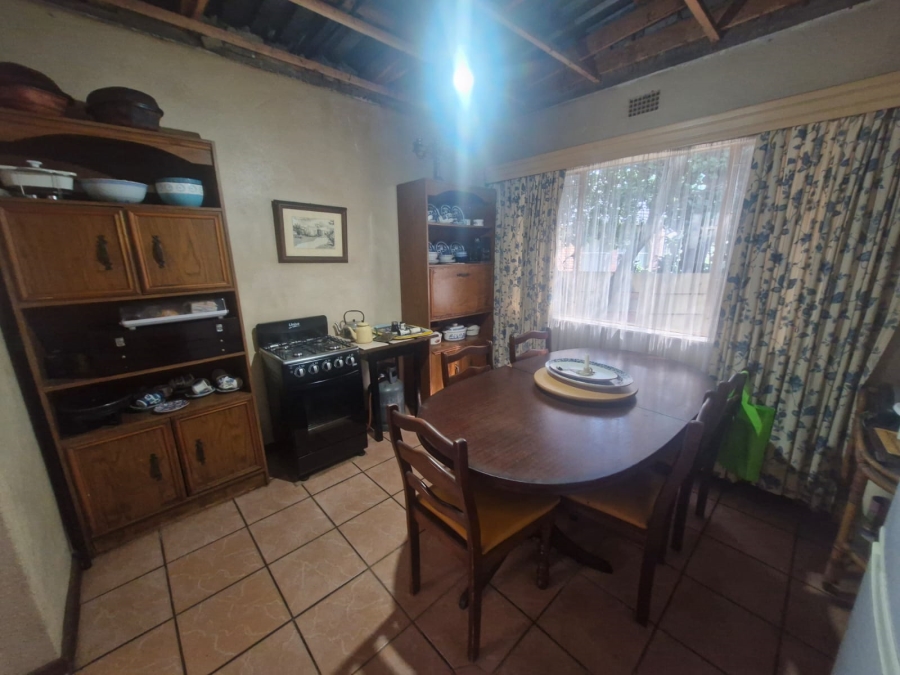 3 Bedroom Property for Sale in Sunair Park Gauteng