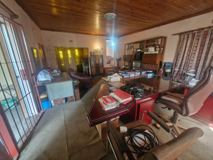 3 Bedroom Property for Sale in Sunair Park Gauteng