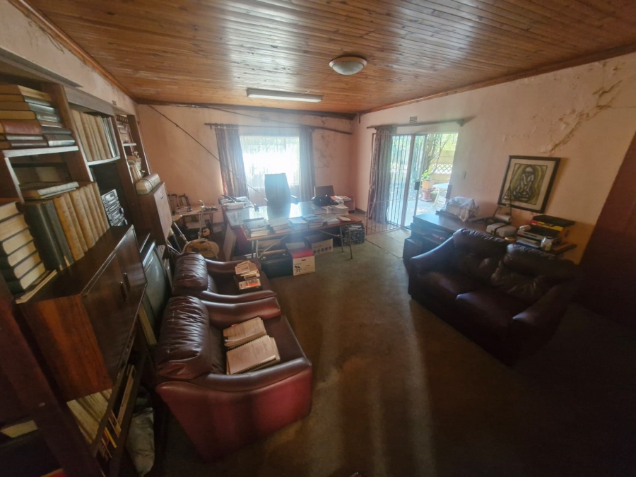 3 Bedroom Property for Sale in Sunair Park Gauteng