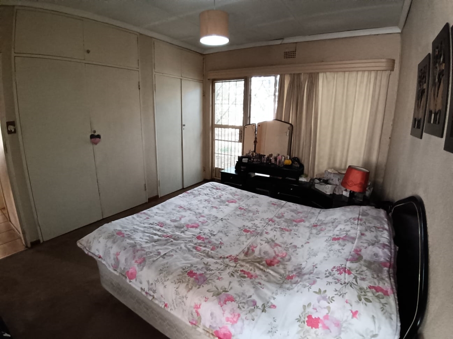 3 Bedroom Property for Sale in Sunair Park Gauteng