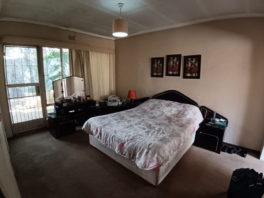 3 Bedroom Property for Sale in Sunair Park Gauteng