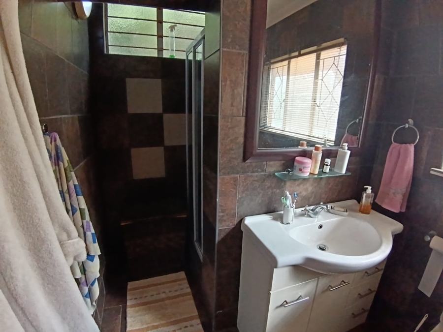 3 Bedroom Property for Sale in Sunair Park Gauteng
