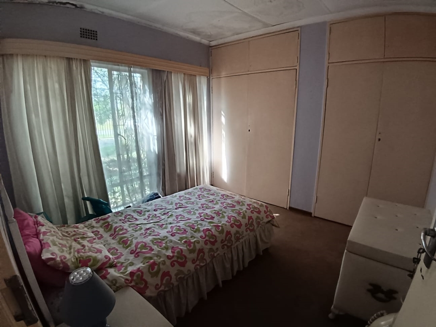 3 Bedroom Property for Sale in Sunair Park Gauteng