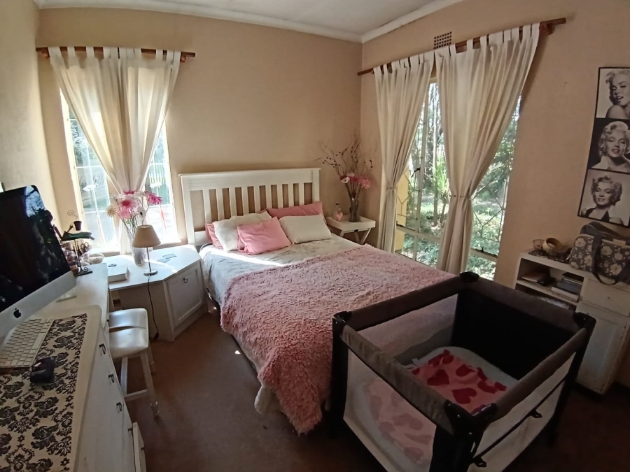 3 Bedroom Property for Sale in Sunair Park Gauteng