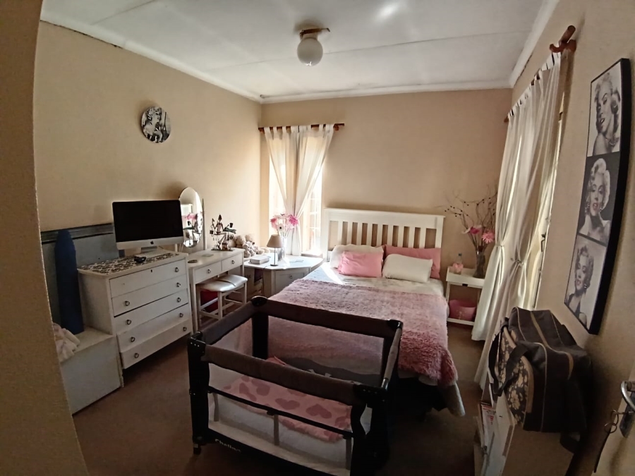 3 Bedroom Property for Sale in Sunair Park Gauteng