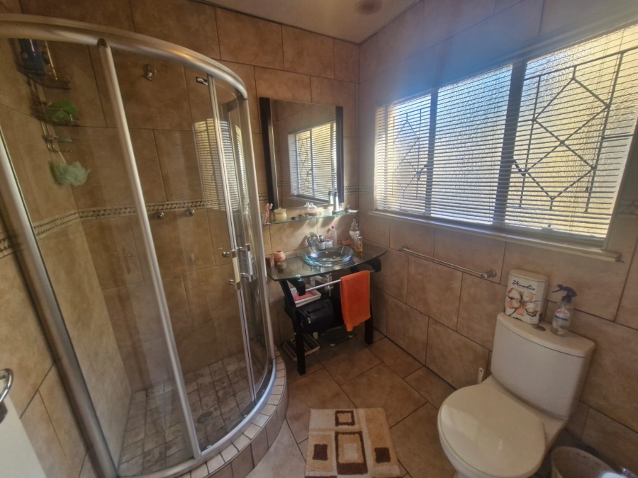 3 Bedroom Property for Sale in Sunair Park Gauteng