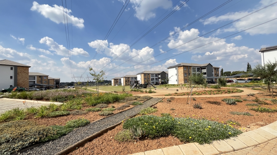 2 Bedroom Property for Sale in Brentwood Gauteng