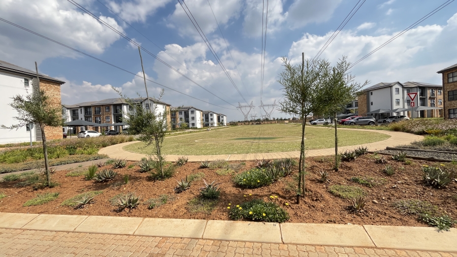 2 Bedroom Property for Sale in Brentwood Gauteng