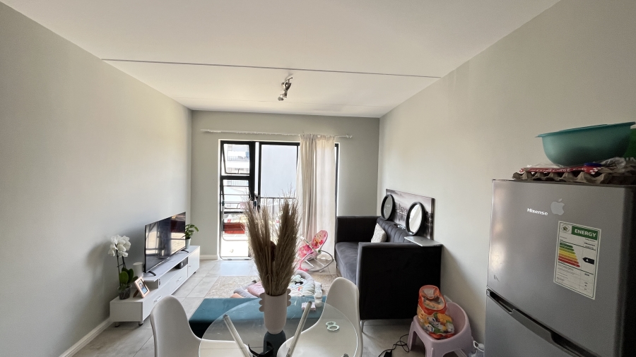 2 Bedroom Property for Sale in Brentwood Gauteng