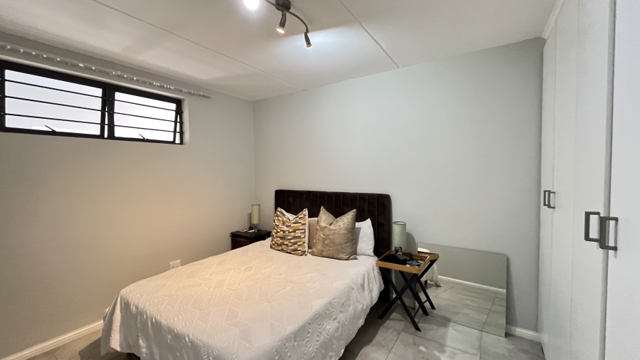2 Bedroom Property for Sale in Brentwood Gauteng