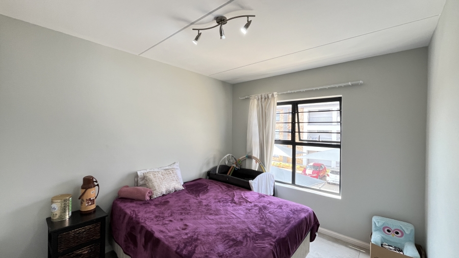 2 Bedroom Property for Sale in Brentwood Gauteng