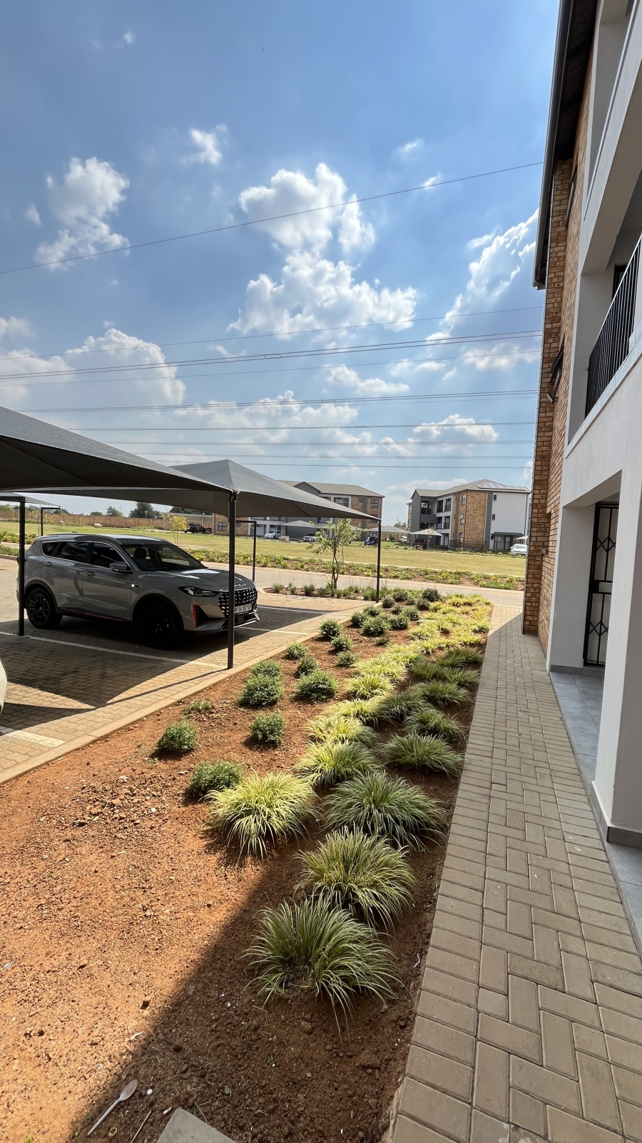 2 Bedroom Property for Sale in Brentwood Gauteng