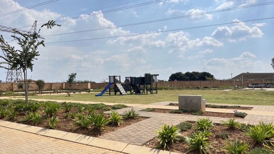 2 Bedroom Property for Sale in Brentwood Gauteng