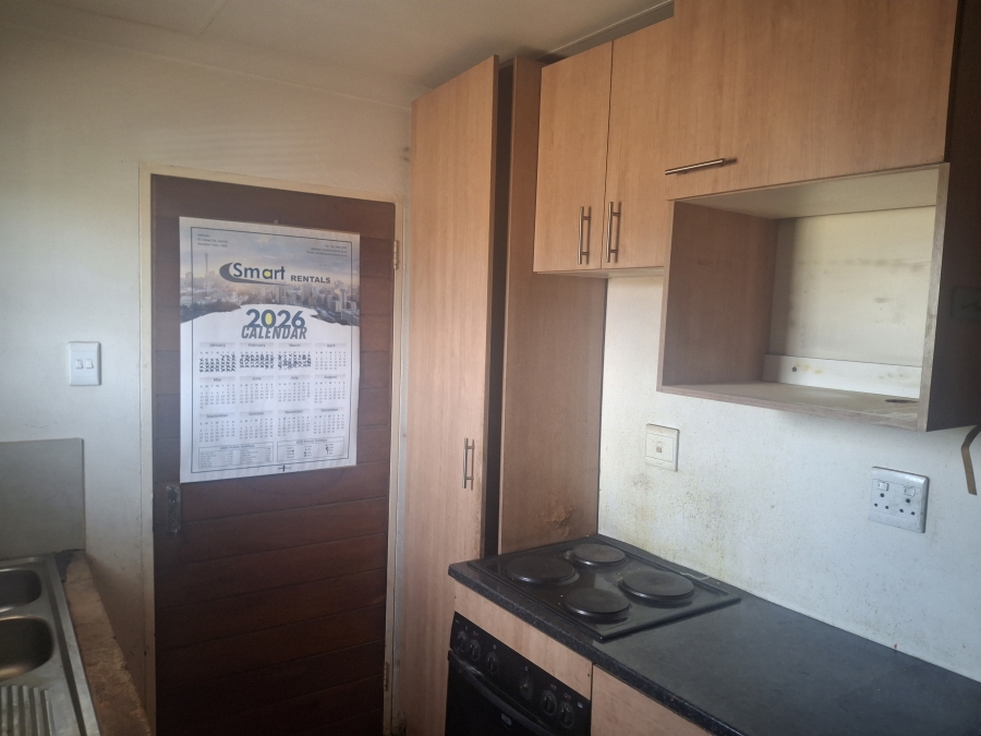 2 Bedroom Property for Sale in Windmill Park Gauteng