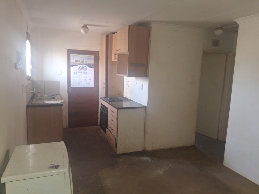 2 Bedroom Property for Sale in Windmill Park Gauteng