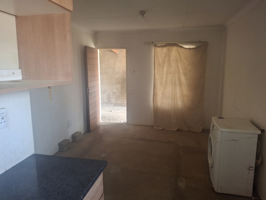 2 Bedroom Property for Sale in Windmill Park Gauteng