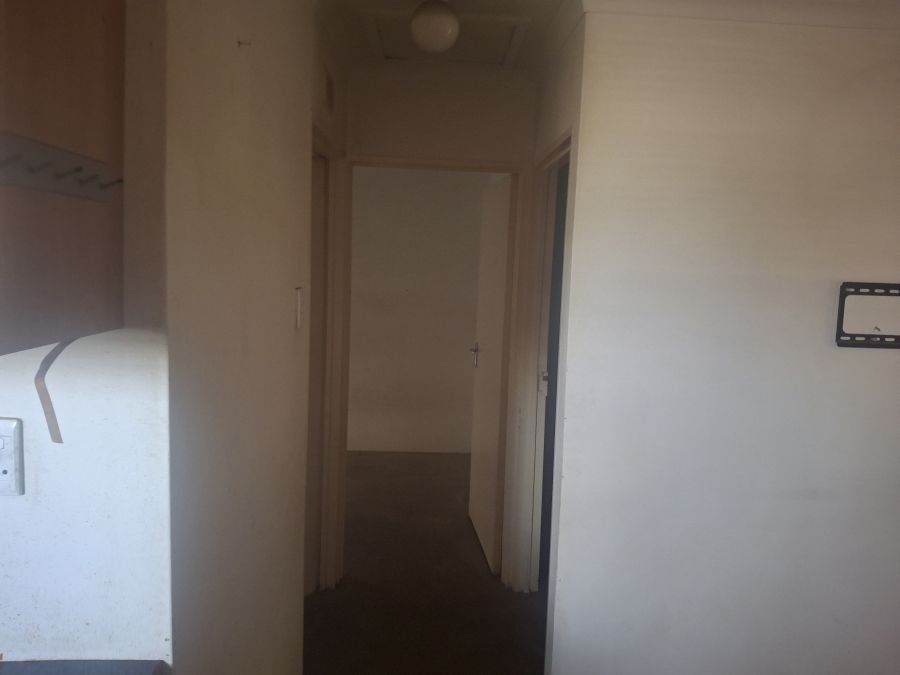 2 Bedroom Property for Sale in Windmill Park Gauteng