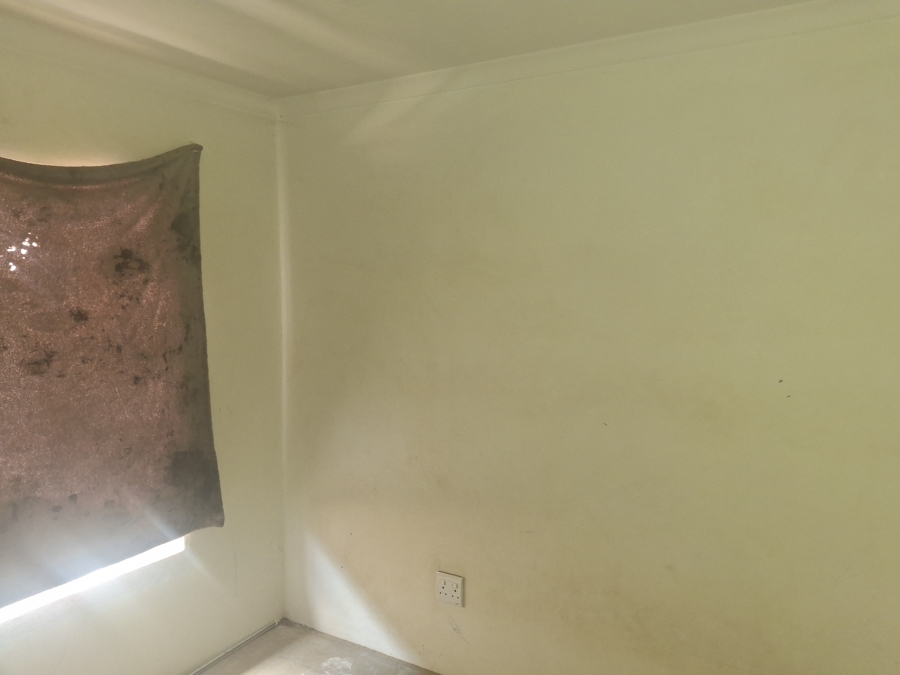 2 Bedroom Property for Sale in Windmill Park Gauteng