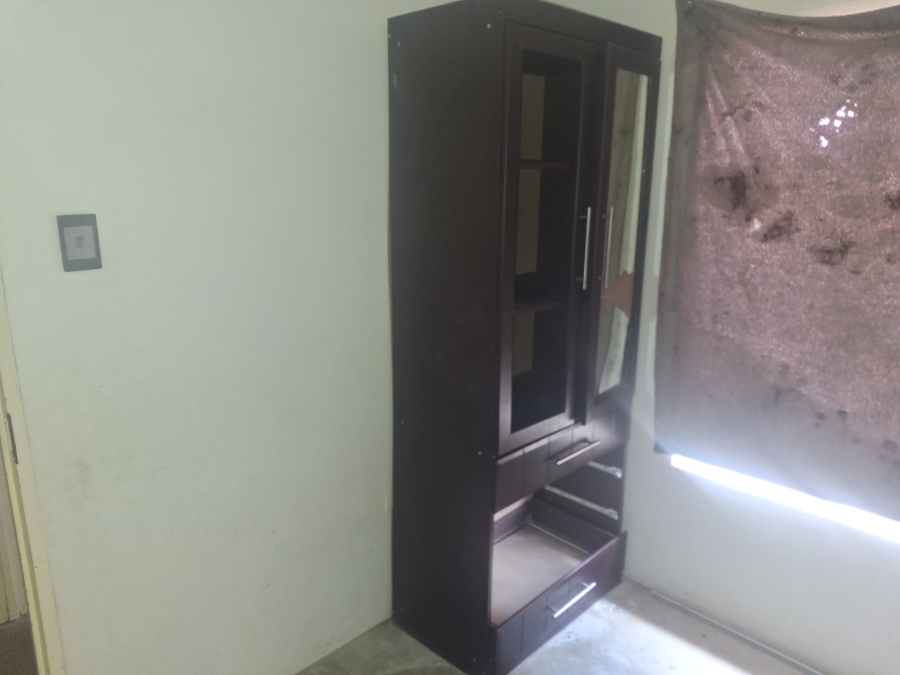 2 Bedroom Property for Sale in Windmill Park Gauteng