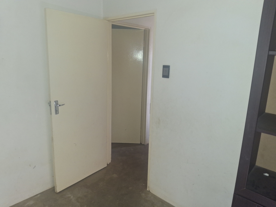 2 Bedroom Property for Sale in Windmill Park Gauteng
