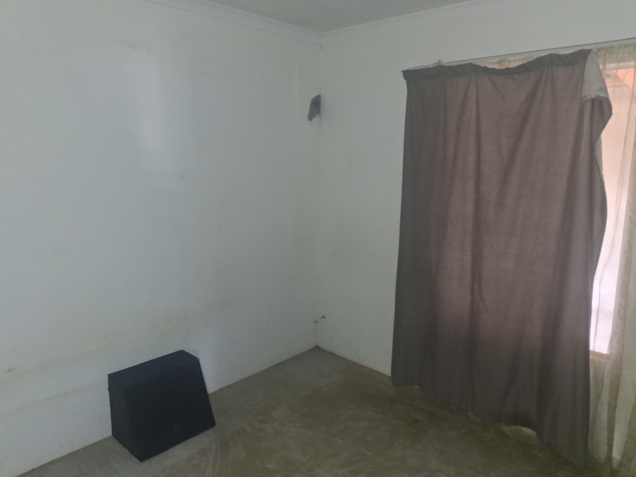 2 Bedroom Property for Sale in Windmill Park Gauteng