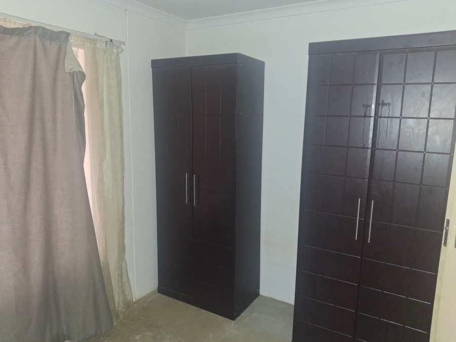 2 Bedroom Property for Sale in Windmill Park Gauteng