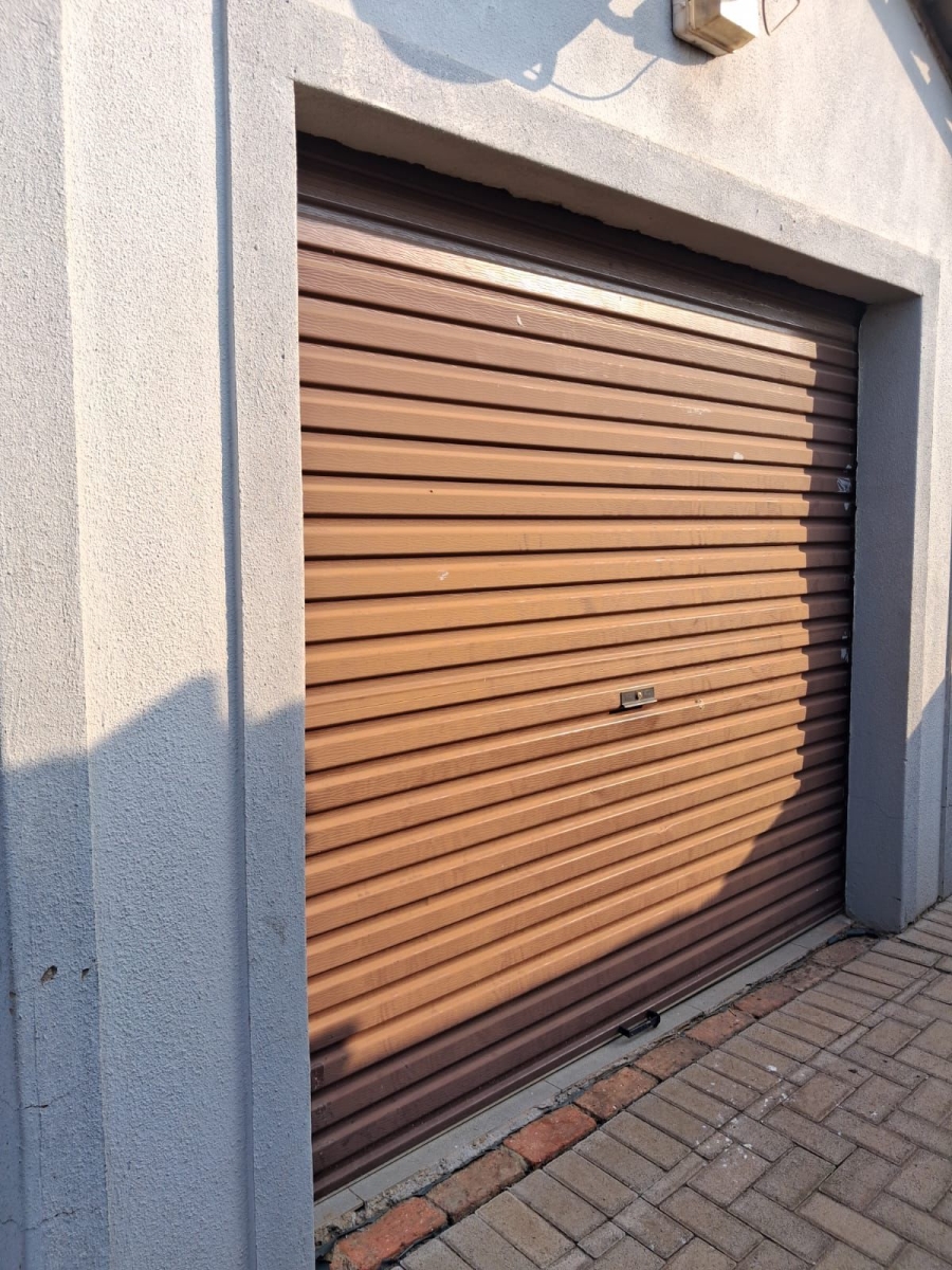 3 Bedroom Property for Sale in Vanderbijlpark CE 7 Gauteng