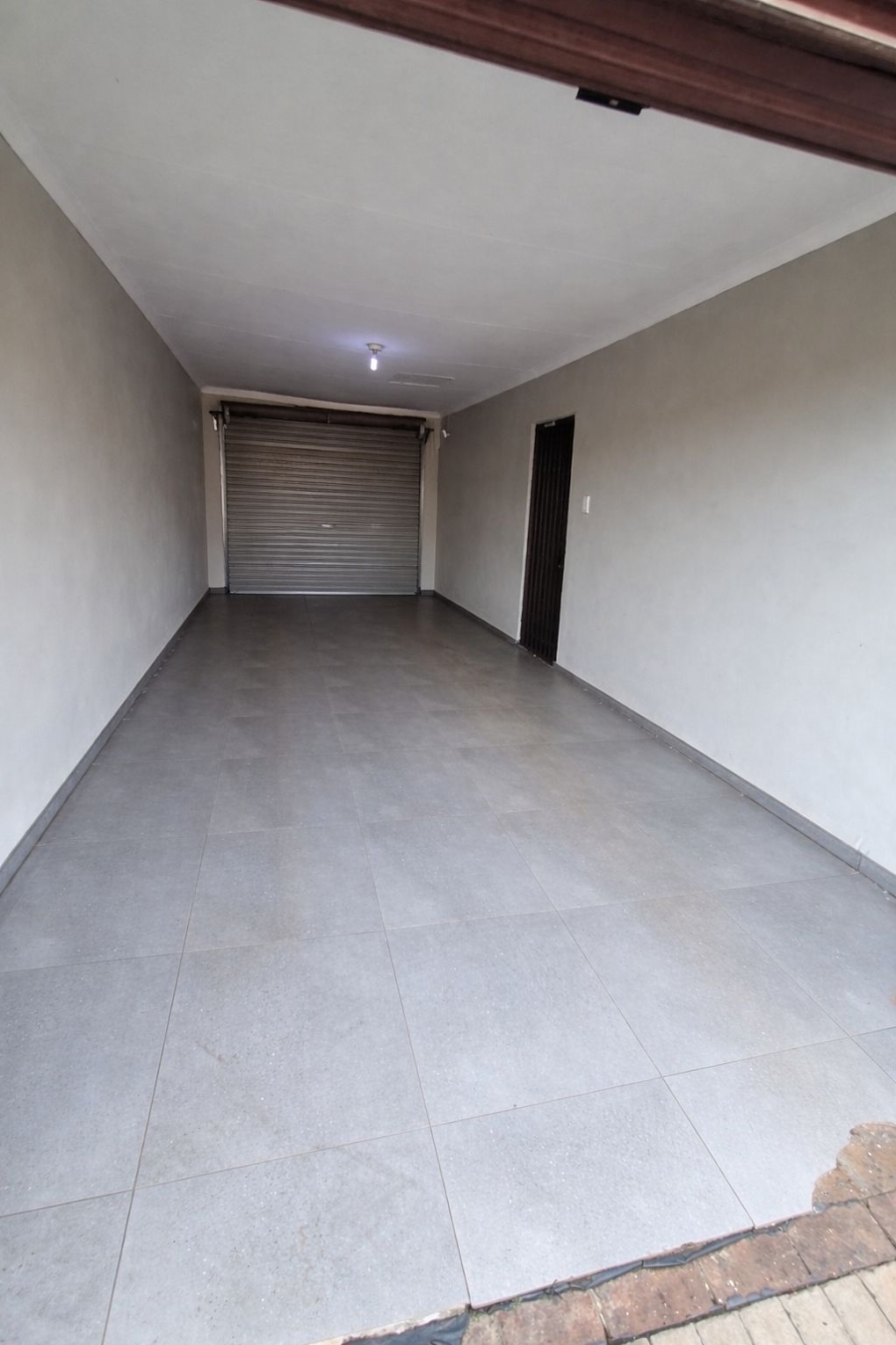 3 Bedroom Property for Sale in Vanderbijlpark CE 7 Gauteng