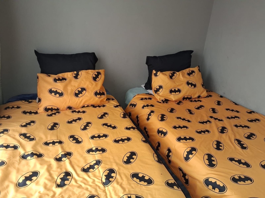 3 Bedroom Property for Sale in Vanderbijlpark CE 7 Gauteng