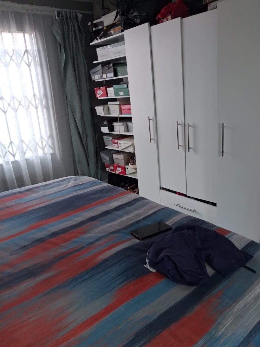 3 Bedroom Property for Sale in Vanderbijlpark CE 7 Gauteng