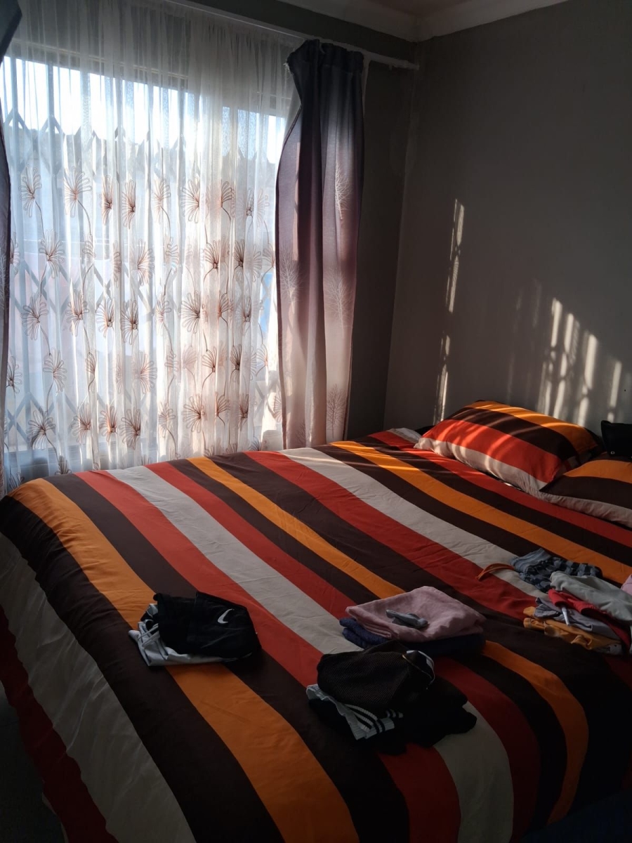 3 Bedroom Property for Sale in Vanderbijlpark CE 7 Gauteng