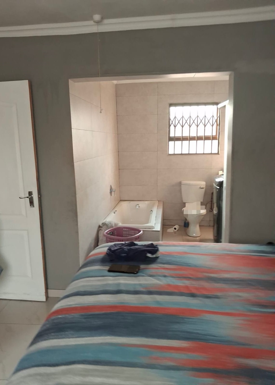 3 Bedroom Property for Sale in Vanderbijlpark CE 7 Gauteng