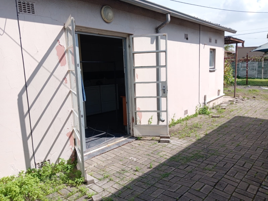 Commercial Property for Sale in Vanderbijlpark SE 1 Gauteng
