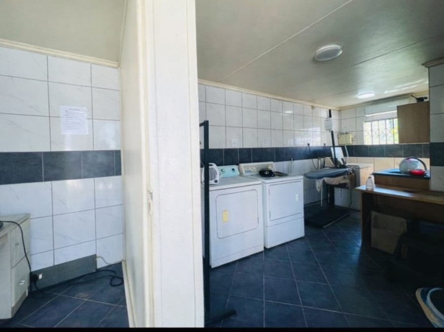 Commercial Property for Sale in Vanderbijlpark SE 1 Gauteng
