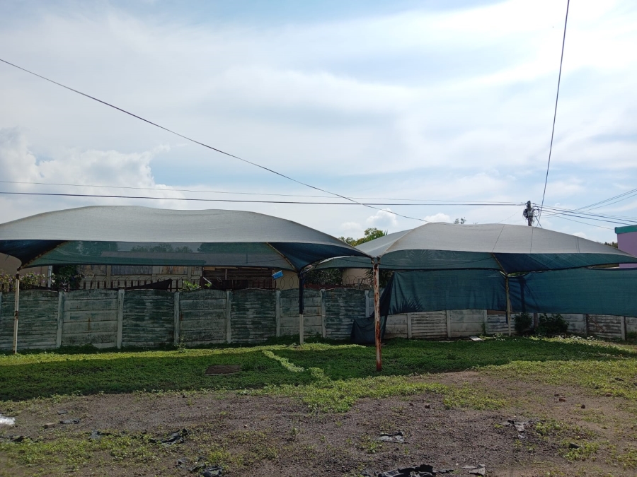 Commercial Property for Sale in Vanderbijlpark SE 1 Gauteng