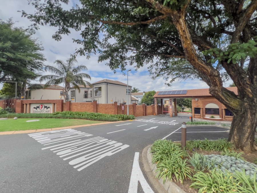 3 Bedroom Property for Sale in Van Riebeeck Park Gauteng