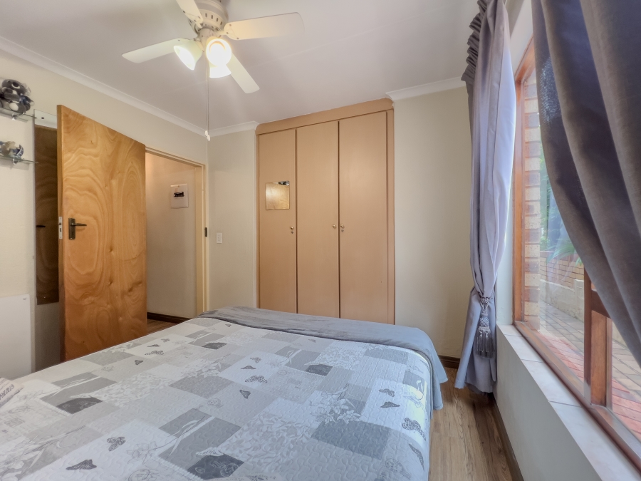 3 Bedroom Property for Sale in Van Riebeeck Park Gauteng