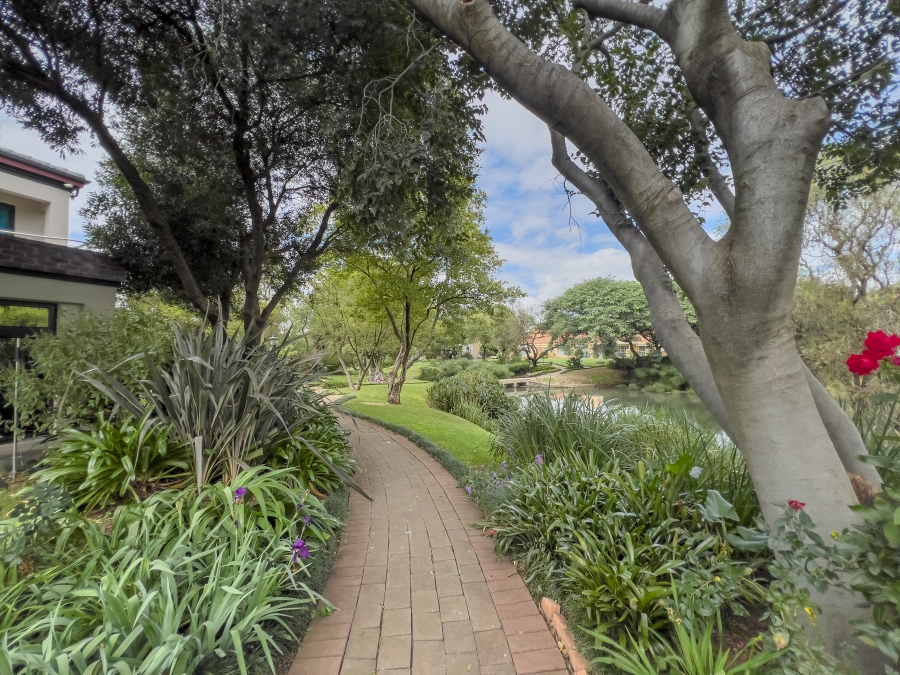 3 Bedroom Property for Sale in Van Riebeeck Park Gauteng